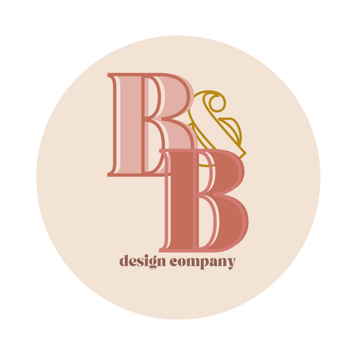 B and B Design Company